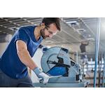 bosch_2608643058