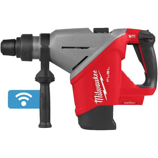 milwaukee_4933493445