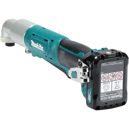 makita_tl064dzj