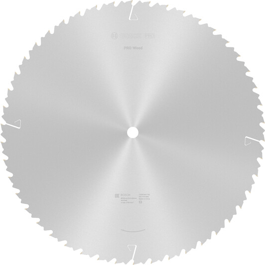 bosch_2608640762