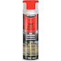 rust_oleum_2864