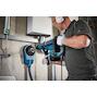 bosch_1600a001g8