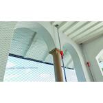 bessey_ste300