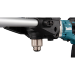 makita_ddg460t2x7