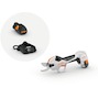 stihl_va050116210