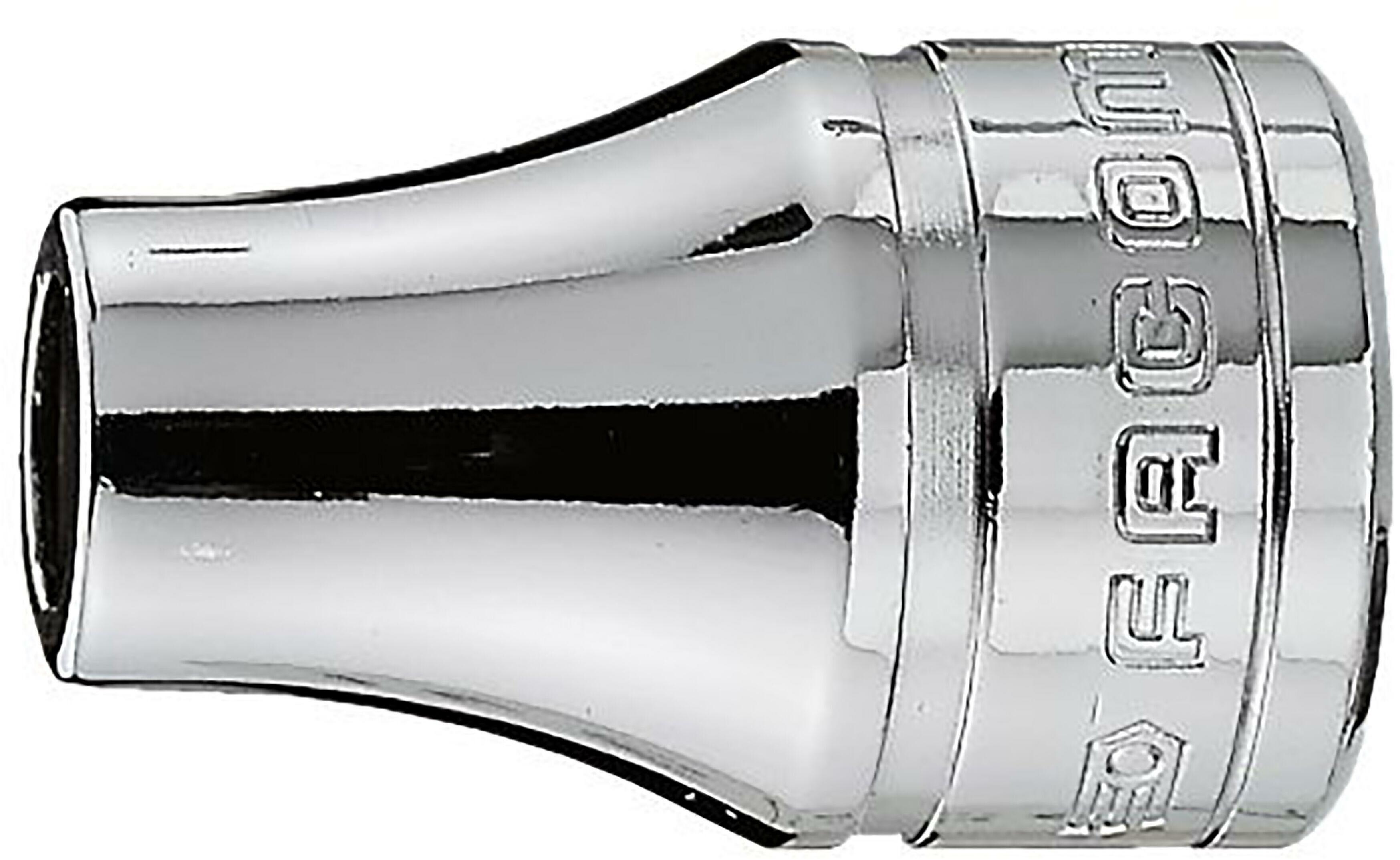 FACOM J.235 bit sockets 3/8