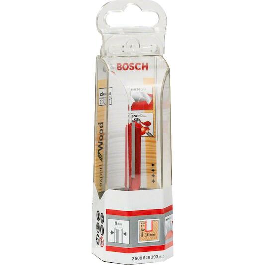 bosch_2608629393