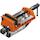 Category Fein bench vice