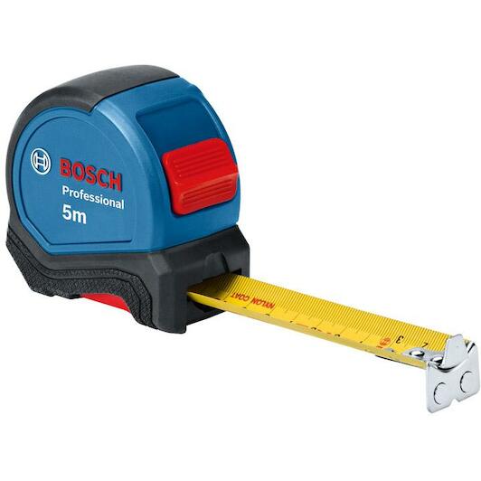 bosch_1600a027m3