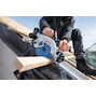 bosch_06016c1003_4