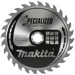makita_b_56758