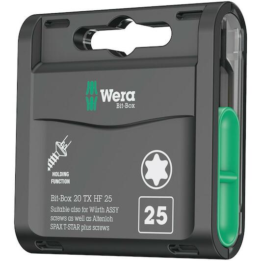 wera_05057778001