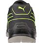 puma_900122629953_43_6