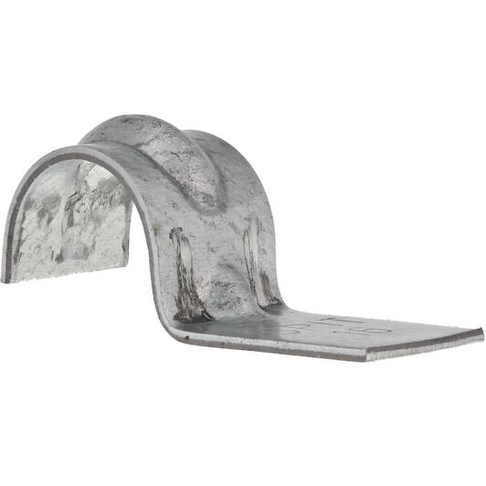 spit_016991