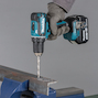 makita_ddf485rtj