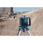 bosch_06159940jy