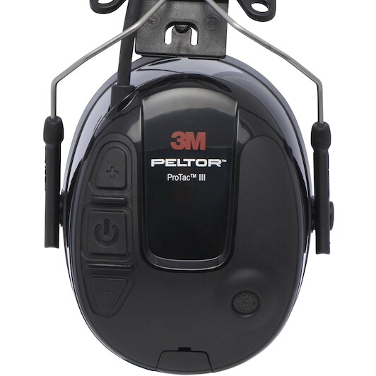 3m_peltor_7100088423_6