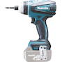 makita_dtp141zj