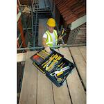 stanley_fmst1_71219