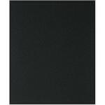 bosch_2609256c03