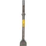 dewalt_dt6932_qz