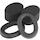 Category Opsial replacement cushion