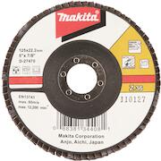 makita_d_27470