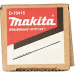 makita_d_75415
