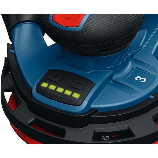 bosch_0601373300_5