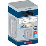 bosch_2608901513_2