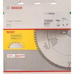 bosch_2608642510