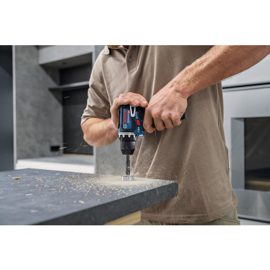 bosch_06019n7003_5