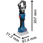 bosch_06019p0100_2