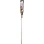 bosch_2608597776