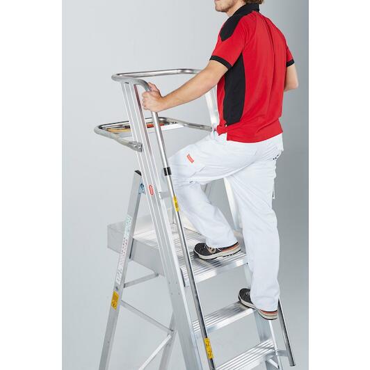 altrex_507826_2