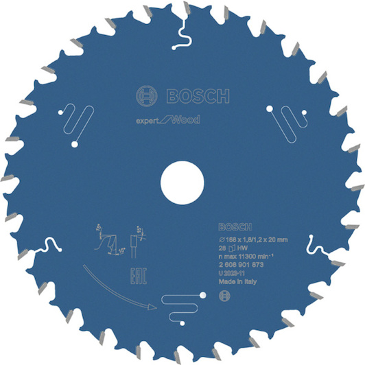 bosch_2608901873