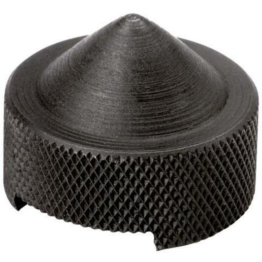 gedore_4557840