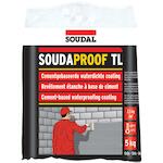 soudal_126810