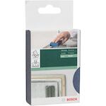 bosch_2609256348