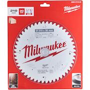 milwaukee_4932471325