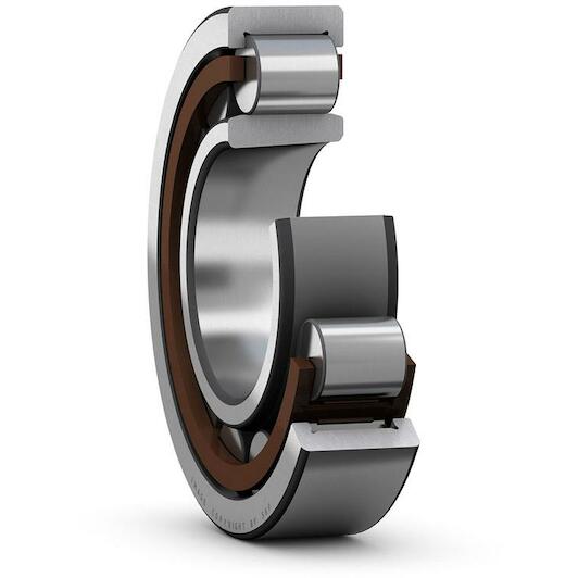 skf_nu206eckpc3