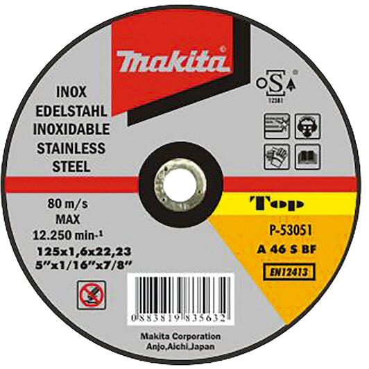 makita_p_53051
