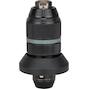 bosch_2608572146