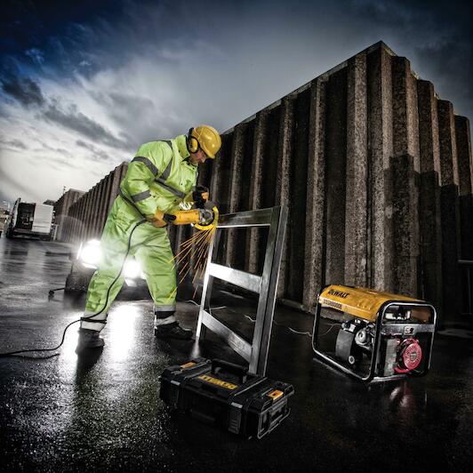 dewalt_dt40255_qz