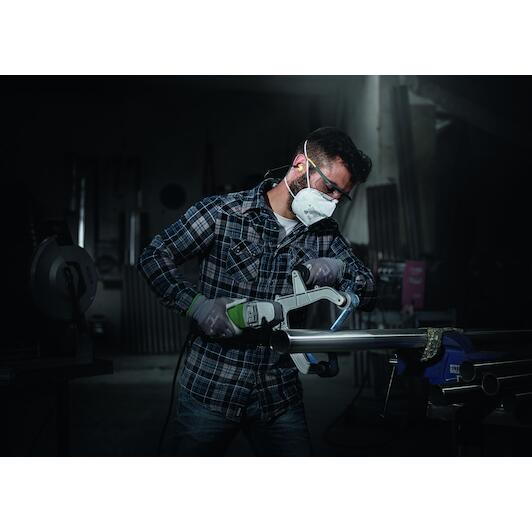 bosch_2608901254_5