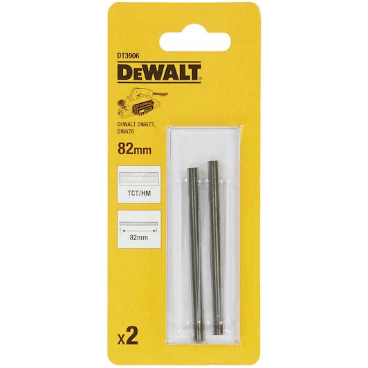 dewalt_dt3906_qz