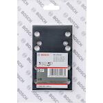 bosch_2608601444