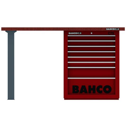 bahco_1495kh8blwb15td