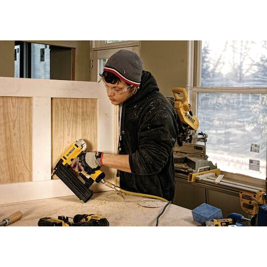 dewalt_dpn1850pp_tstak