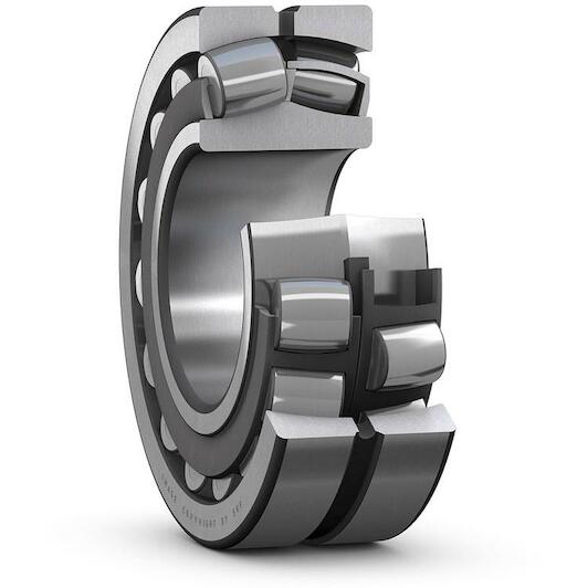 skf_23218ccc3w33